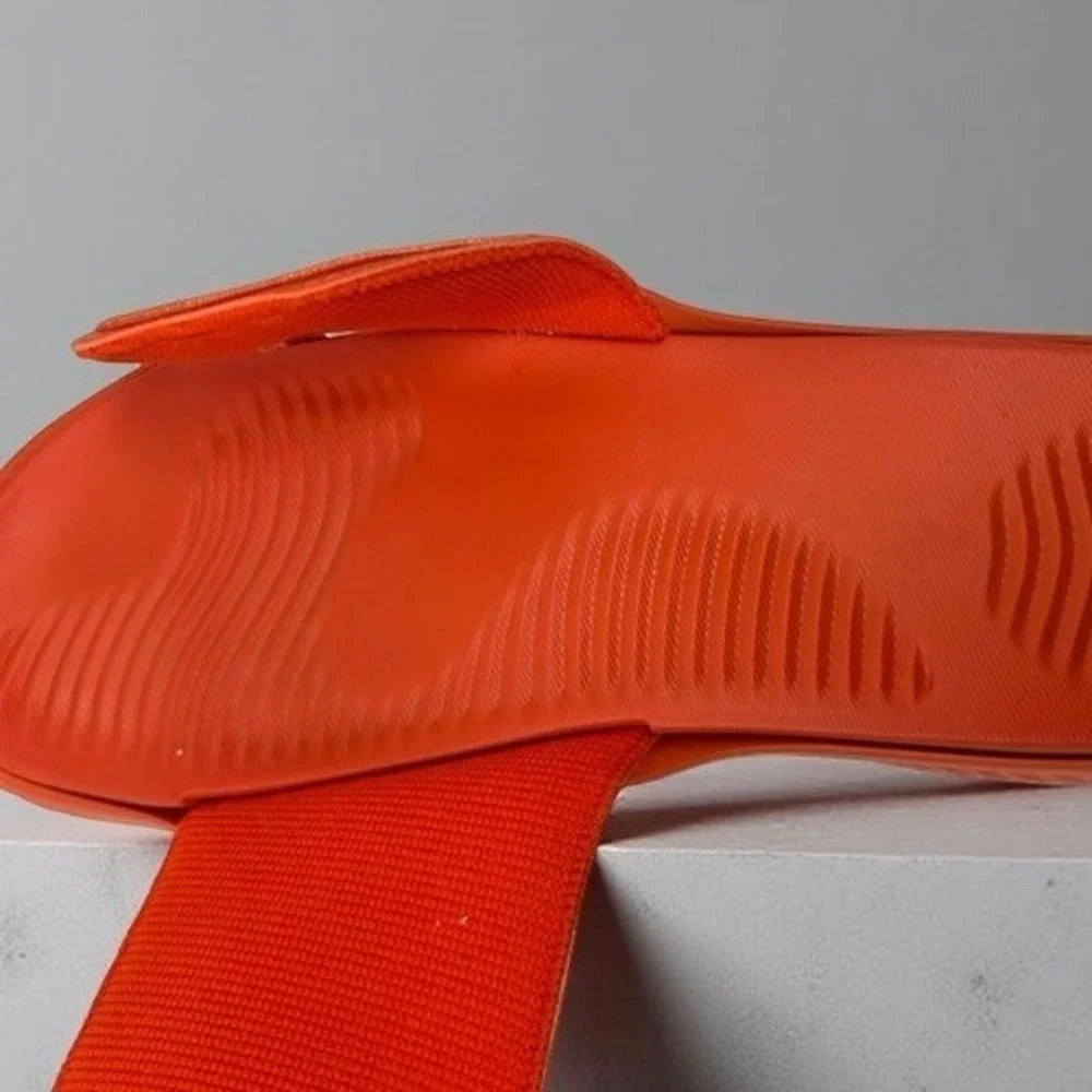 Adidas Alphabounce 2.0 Slides 